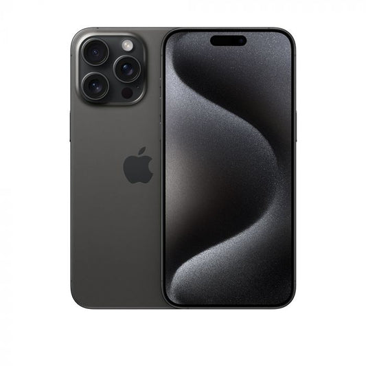 Apple Iphone 15