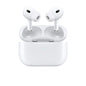 Apple Airpods Pro (2nd Generation) with USB-C Connector White