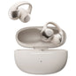 Shokz Opendots One Open-Ear True Wireless Earbuds