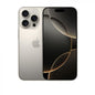 iPhone 16 Pro 512GB