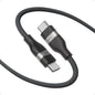 Anker 240W USB-C TO USB-C Cable (0.9M)(A82E2)
