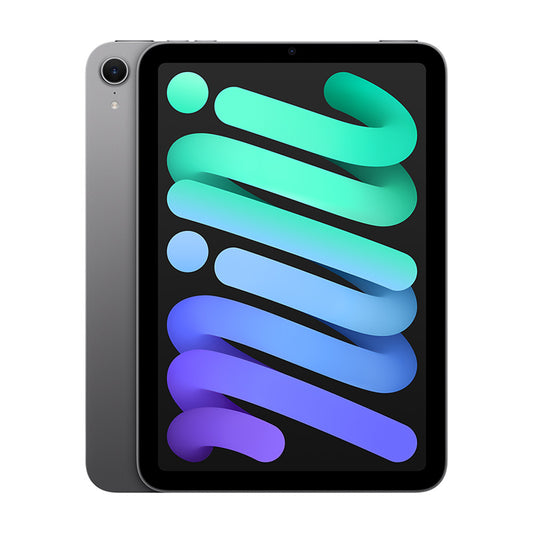 Apple ipad mini 7th Gen 8.3 Inch