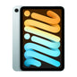Apple ipad mini 7th Gen 8.3 Inch