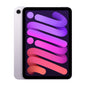 Apple ipad mini 7th Gen 8.3 Inch