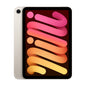 Apple ipad mini 7th Gen 8.3 Inch