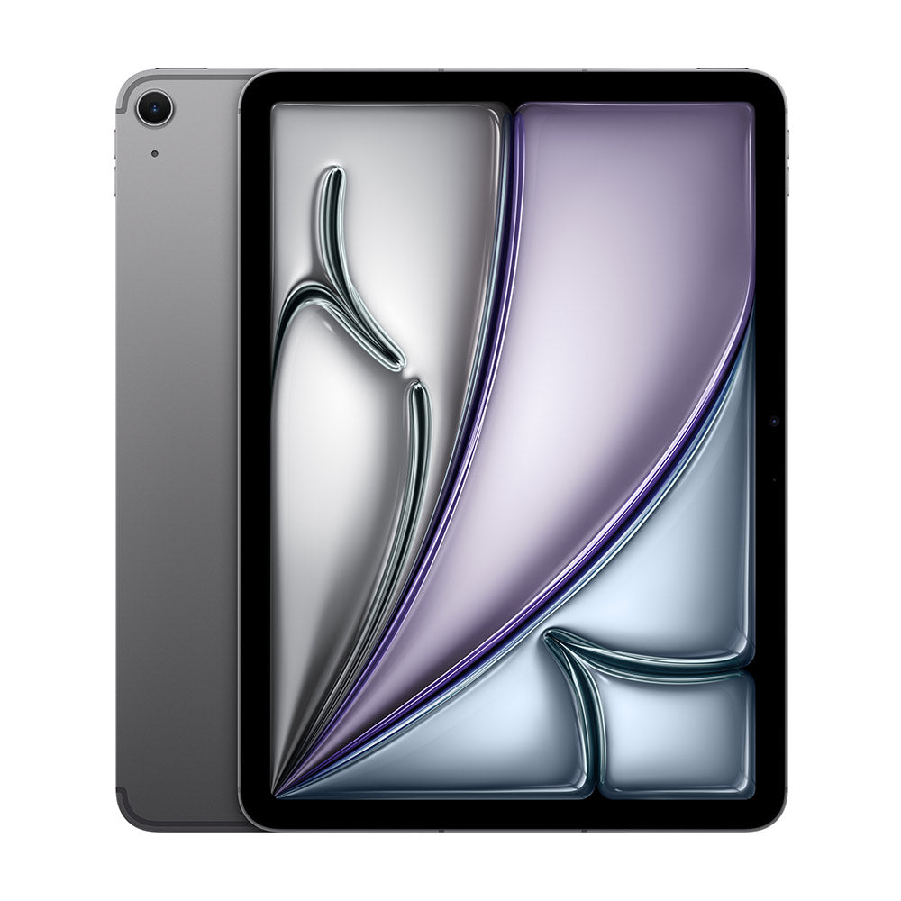Apple ipad air 7 (M3)