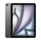 Apple ipad air 7 (M3)