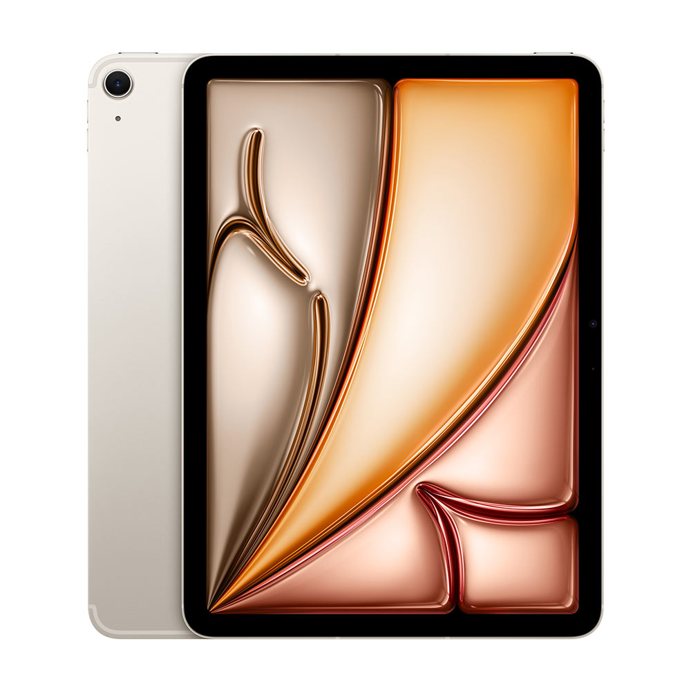 Apple ipad air 7 (M3)