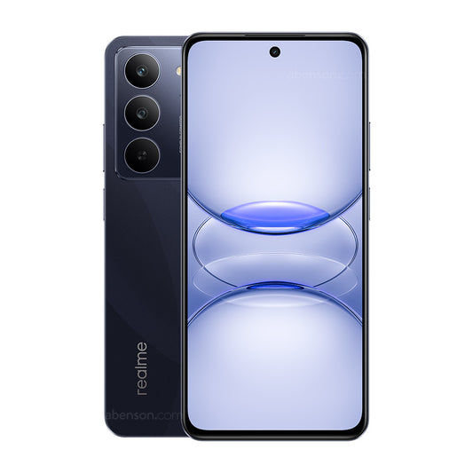 Realme C75x (8GB/128GB)
