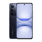 Realme C75x (8GB/128GB)
