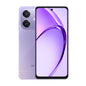 Oppo A5i