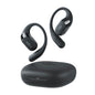Shokz Openfit 2 Plus Open-Ear True Wireless Earbuds