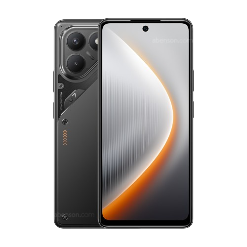 Tecno pova 7 (8gb/256gb)