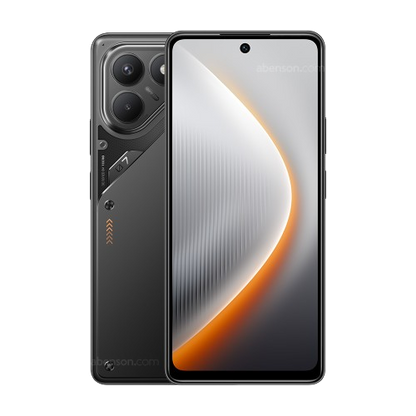 Tecno pova 7 (8gb/256gb)