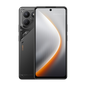 Tecno pova 7 (8gb/256gb)