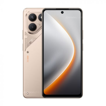 Tecno pova 7 (8gb/256gb)