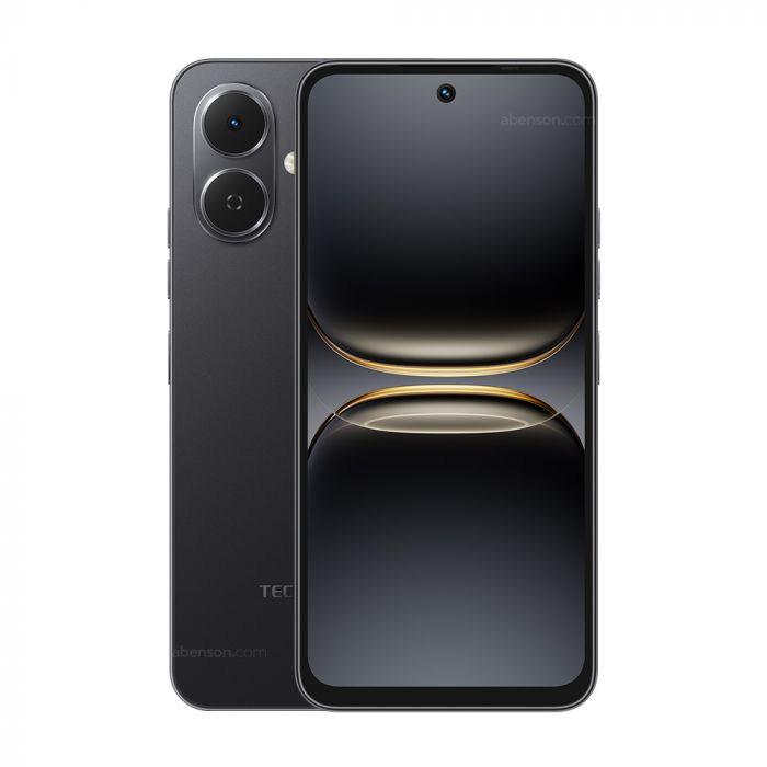 Tecno Spark G0 2