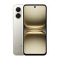 Tecno Spark G0 2
