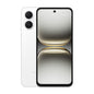 Tecno Spark G0 2
