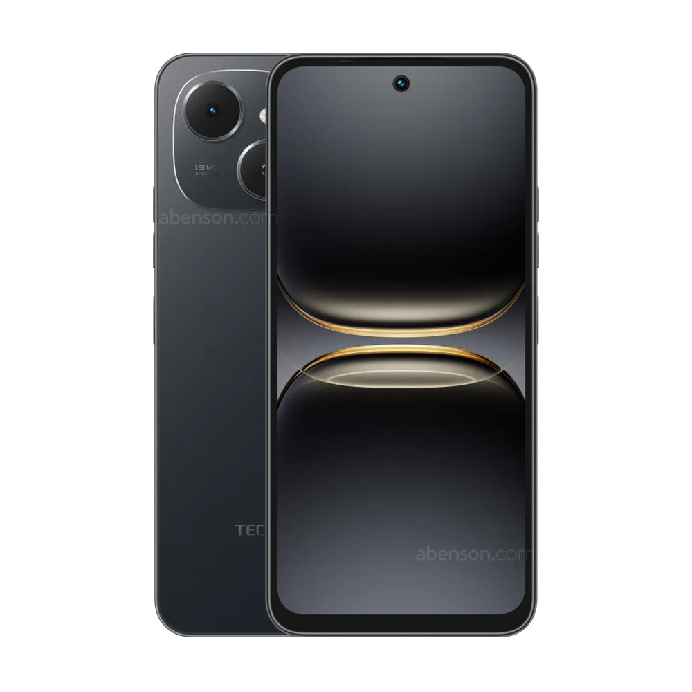 Tecno Spark 40C (4GB/128GB)