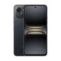 Tecno Spark 40C (4GB/128GB)