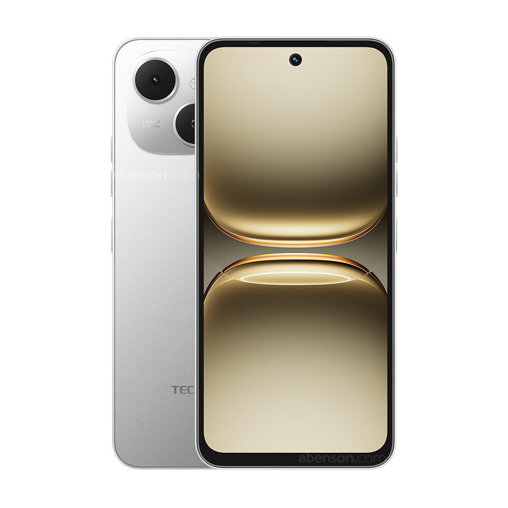 Tecno Spark 40C (4GB/128GB)