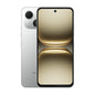 Tecno Spark 40C (4GB/128GB)