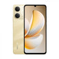 Realme Note 70