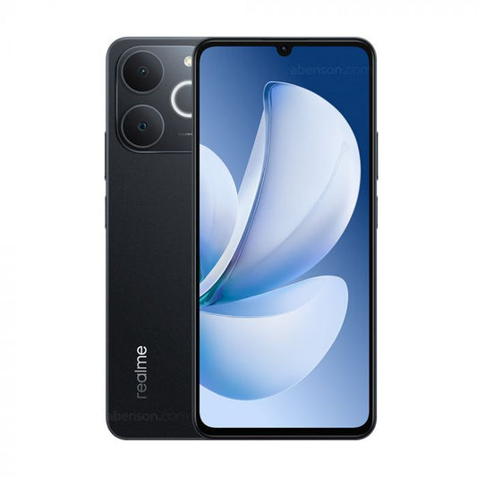 Realme Note 70