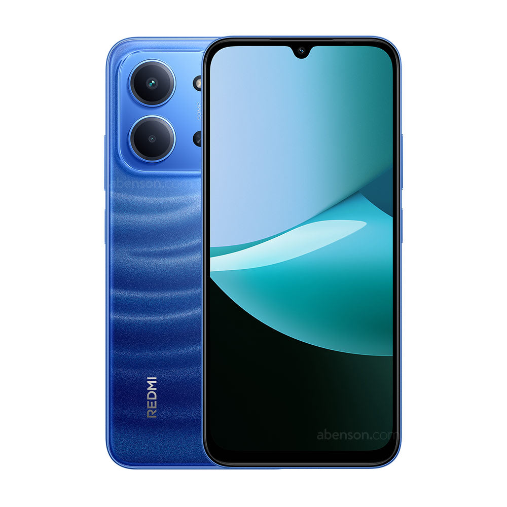 Xiaomi Redmi 15C