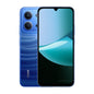 Xiaomi Redmi 15C