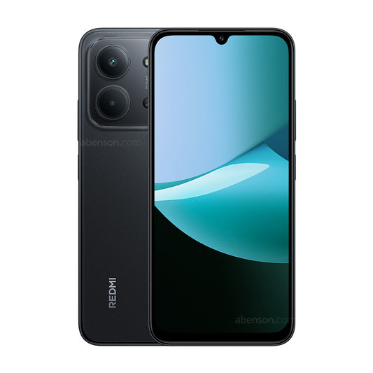 Xiaomi Redmi 15C