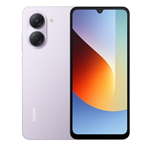 XIAOMI REDMI A7 (3GB/64GB)