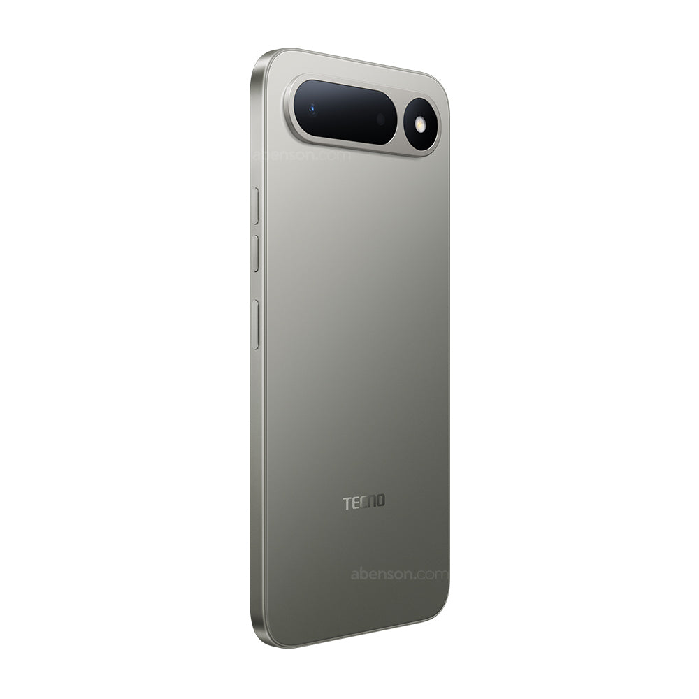 TECNO SPARK 50 5G
