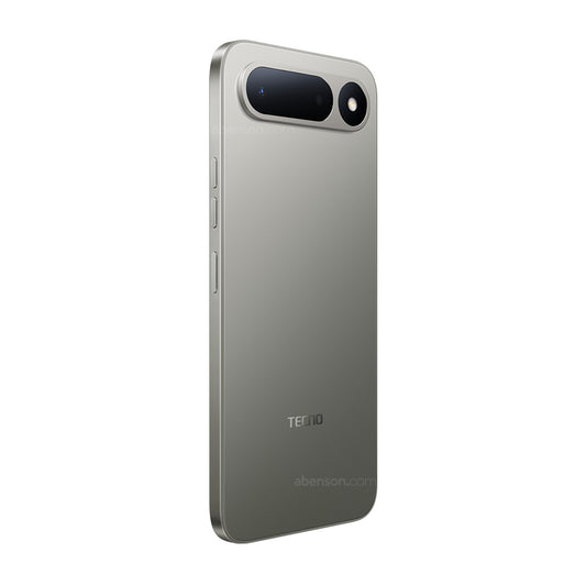 TECNO SPARK 50 5G
