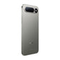 TECNO SPARK 50 5G