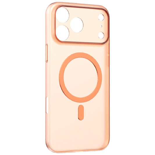 Momax Case Form Lite for iPhone 17 Pro
