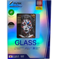Anank 3D Glass for iPad 10/ iPad 11 Clear