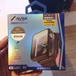 Anank 9H Curved Full Glass for Apple Watch 45MM