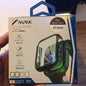 Anank 9H Curved Full Glass for Apple Watch 45MM