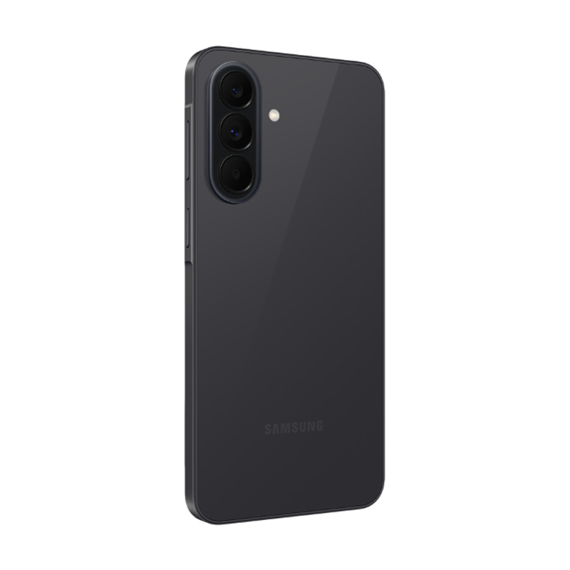 Samsung A376B Galaxy A37 5G (8GB/128GB) Awesome Charcoal