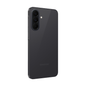 Samsung A376B Galaxy A37 5G (8GB/128GB) Awesome Charcoal