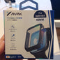 Anank 9H Curved Full Glass for Apple Watch SE 40MM