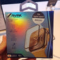 Anank 9H Curved Full Glass for Apple Watch SE 44MM