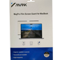 Anank Magpro Film Screen Guard for Macbook Pro 14.2 Inch