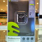 Switch Easy Modern Case for Apple Watch