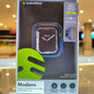 Switch Easy Modern Case for Apple Watch