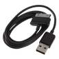 Samsung P1000 Galaxy Tab Original Usb Charger