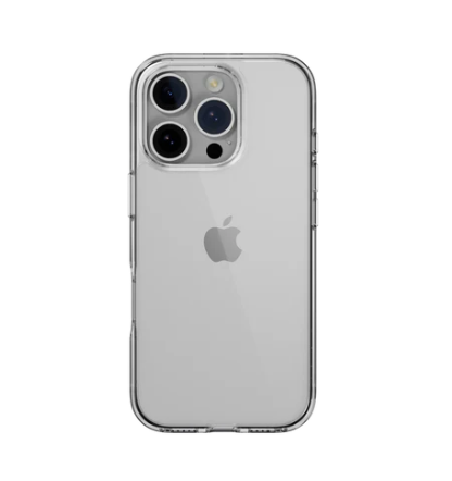 Switch Easy Crush M Case for Iphone 16 Series