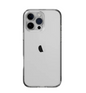 Switch Easy Crush M Case for Iphone 16 Series